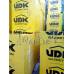 Газобетон UDK